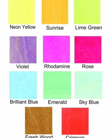 Daisy Blossom Earrings #173