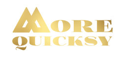 MQ-Gold-Logo-png