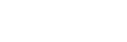 MoreQuicksy-Loog-White